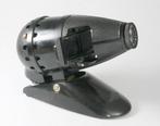 Filmosto vintage projector - bakeliet - Projecteur de, Audio, Tv en Foto, Nieuw