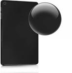 DrPhone TPUC1 - TPU Siliconen Case – Zwart Gescikt voor, Nieuw, Verzenden