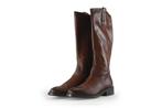 Regatta Snowboots in maat 40 Zwart | 5% extra korting, Kleding | Dames, Schoenen, Verzenden, Regatta, Zwart, Snowboots