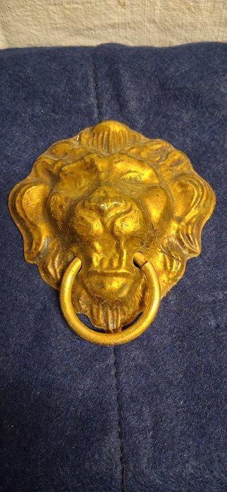 Deurbeslag (9) - 1950-1960, Antiek en Kunst, Antiek | Overige Antiek