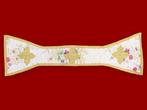 Étole (vêtement liturgique) - Vatican, Rome - Modèle