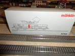 Märklin H0 - 37331 - Elektrische locomotief (1) - Blauwe, Hobby en Vrije tijd, Modeltreinen | H0, Nieuw