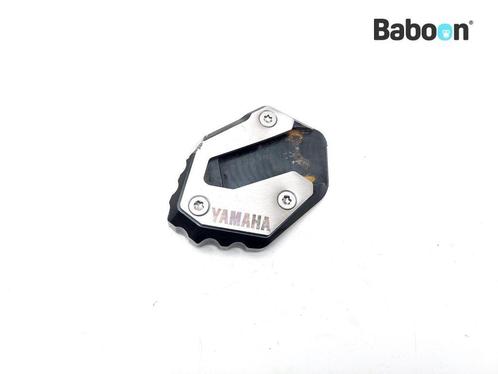 Aide de la béquille latérale Yamaha Tracer 9 GT+ 2023 -, Motoren, Onderdelen | Yamaha, Verzenden