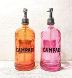 Sifon - CAMPARI Vintage