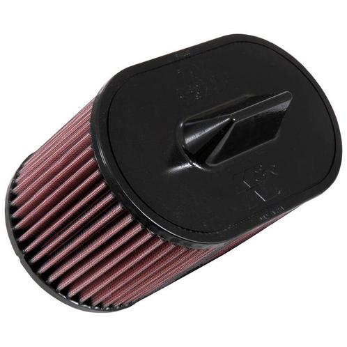 K&N Vervangingsluchtfilter | Maserati | GHIBLI III (M157) /, Autos : Pièces & Accessoires, Moteurs & Accessoires, Envoi