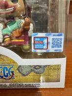 Funko - Funko Pop Buggy the Clown #1740 Limited edition -