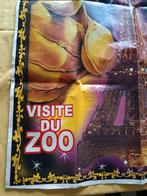 unbekannt - Le Grand Cirque de Paris - Jaren 2000