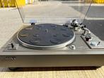 Sony - PS-2700 Platenspeler, Audio, Tv en Foto, Nieuw