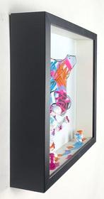 Bernard Saint-Maxent - No planet B