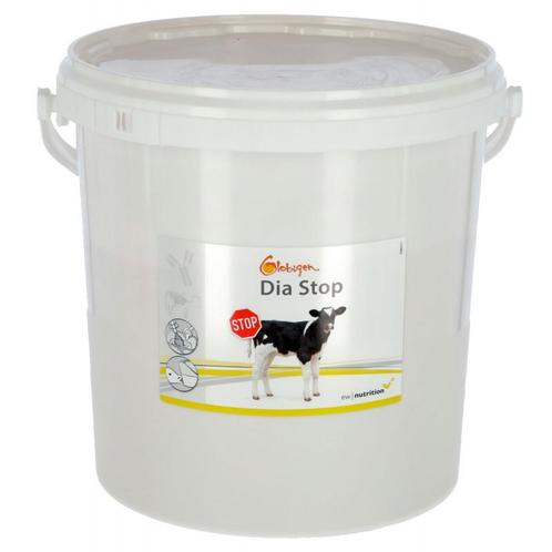 Globigen dia stop, 7,5  kg - kerbl, Dieren en Toebehoren, Stalling en Weidegang