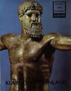 Klassiek griekenland 9789010038241 Schefold, Boeken, Verzenden, Gelezen, Schefold
