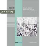 Daad, dader en deskundige / Pompe-reeks / 93 9789462905283, Boeken, Verzenden, Zo goed als nieuw