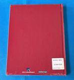 Tintin - Les Archives Tintin Noir & Blanc - Au pays de Lor, Livres