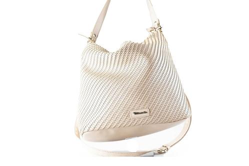 Tamaris Tassen in maat Middel Beige | 5% extra korting, Handtassen en Accessoires, Tassen | Damestassen, Beige, Zo goed als nieuw