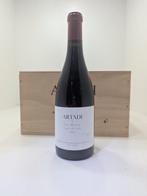 2021 Artadi, La Hoya - Single Plot Wine - Rioja - 6 Flessen, Nieuw