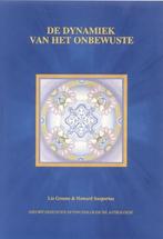 DYNAMIEK VAN HET ONBEWUSTE 9789063781941 Liz Greene, Boeken, Esoterie en Spiritualiteit, Verzenden, Gelezen, Liz Greene