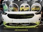 Voorbumper Opel Corsa F 2019/2023 origineel