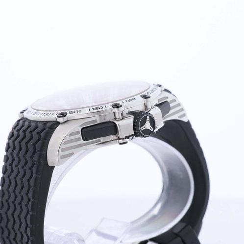Chopard - Mille Miglia - 8523 - Unisexe - 2010-2020, Handtassen en Accessoires, Horloges | Heren