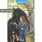 Sammie Omnibus 1.Avontuur met een paard 2.Gewoon doen!, Boeken, Verzenden, Gelezen, Henriette Kan Hemmink