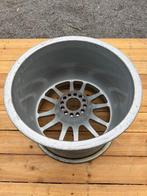 O.Z Formule 2 *** NO RESERVE *** - Wiel - 2017, Nieuw