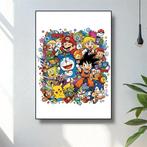 Antonym - Pop Culture Multiverse – Eternal Heroes Tribute, Nieuw