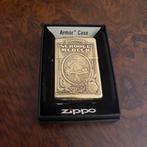 Zippo - Encendedor Zippo Scrooge McDuck - Zakaansteker -, Verzamelen, Nieuw