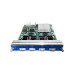 Juniper Networks SRX-IOC-4XGE-XFP, Verzenden
