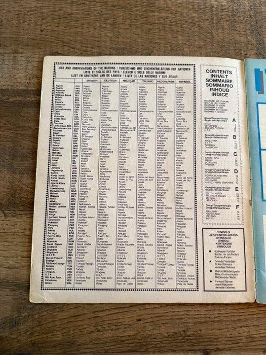 1990 Panini WC Italy 90 Marco van Basten, Diego Maradona, Verzamelen, Stickers