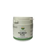 Kalamegh (Kalmegh) Plus met Quercetine, Ophalen of Verzenden, Nieuw