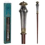 Fantastic Beasts Toverstaf Anton Vogel (blister), Ophalen of Verzenden, Nieuw