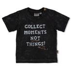 Feetje - Looking Sharp T-shirt  Collect Moments Not Things, Enfants & Bébés, Vêtements de bébé | Autre, Ophalen of Verzenden