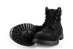 Timberland Veterboots in maat 40 Zwart | 5% extra korting, Kinderen en Baby's, Kinderkleding | Schoenen en Sokken, Timberland