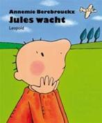 Jules wacht, Boeken, Verzenden, Nieuw, Nederlands