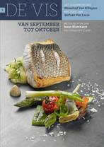De Vis / 1 9789053496886 S. Van Laere, Verzenden, Zo goed als nieuw, S. Van Laere