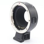 Canon EF - EOS M Mount Adapter | Tweedehands, Verzenden