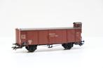 Märklin H0 - 46158 - Ensemble de wagons de marchandises pour