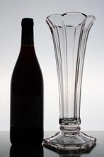 Val Saint Lambert - Charles Graffart & René Delvenne - Vaas, Antiquités & Art