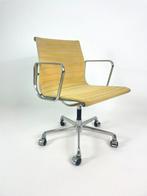 ICF - Charles Eames, Ray Eames - Chaise - EA108 - Aluminium, Antiek en Kunst