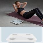 Mi Smart Scale 2 Body Composition Personenweegschaal, Verzenden