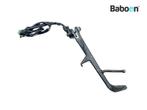 Zijstandaard Honda CB 1300 2009-2013 (CB1300 SC54), Motoren, Verzenden, Gebruikt