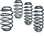 Eibach Pro-Kit Verlagingsveren | Mini |  MINI ESPORTIVO (R56, Auto-onderdelen, Verzenden, Nieuw
