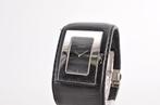 Gucci - Unknown - Sans Prix de Réserve - 7800L - Femme -, Handtassen en Accessoires, Nieuw