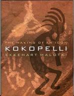 Kokopelli 9780803282957 Ekkehart Malotki, Verzenden, Zo goed als nieuw, Ekkehart Malotki