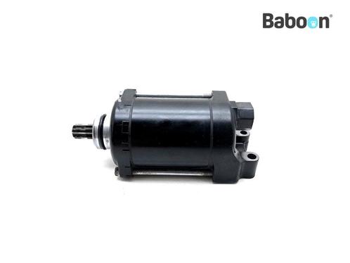 Moteur de démarreur Honda CB 1000 R 2021- (SC80), Motoren, Onderdelen | Honda, Verzenden