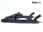 Achterbrug Benelli TNT 125 Tornado Naked 2017-2020, Verzenden, Gebruikt