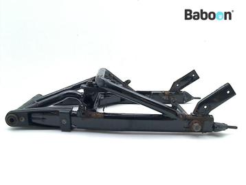 Achterbrug Benelli TNT 125 Tornado Naked 2017-2020, Verzenden