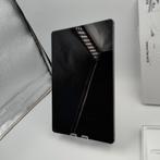 Samsung Galaxy Tab S10 FE 10,9 inch 128GB Tablets, Informatique & Logiciels, Verzenden