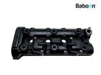 Kleppendeksel Suzuki GSX R 1000 2003-2004 (GSXR1000 K3/K4), Motoren, Verzenden, Gebruikt
