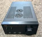 Stax - SRM-T1 MkII - Hoofdtelefoon Buizen voorversterker, Nieuw