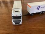 Camion miniature - DAF xf, Nieuw